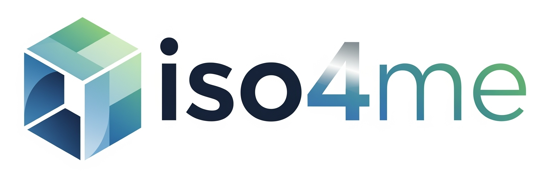 iso4me.com